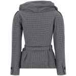 Vivienne Westwood Kendall Blazer