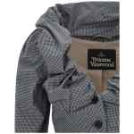 Vivienne Westwood Kendall Blazer