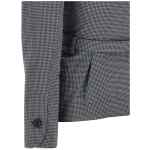 Vivienne Westwood Kendall Blazer