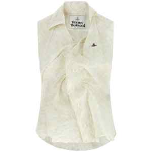 Vivienne Westwood Drunken Shirt