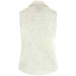 Vivienne Westwood Drunken Shirt