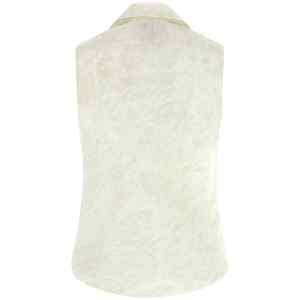 Vivienne Westwood Drunken Shirt