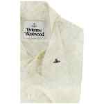 Vivienne Westwood Drunken Shirt