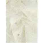 Vivienne Westwood Drunken Shirt