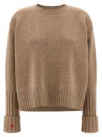 Tory Burch Wool Sweater