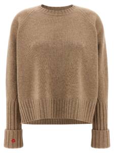 Tory Burch Wool Sweater
