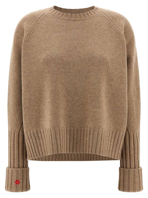 171871296_01_M_2025-08-22T07-48-19.919Z Tory Burch Wool Sweater
