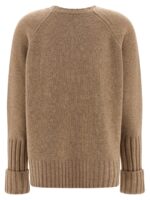 Tory Burch Wool Sweater