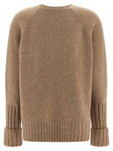 Tory Burch Wool Sweater
