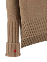 Tory Burch Wool Sweater