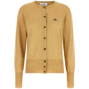 Vivienne Westwood Bea Cardigan