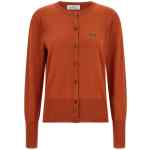 Vivienne Westwood Bea Cardigan