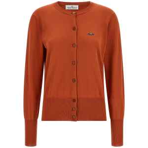 Vivienne Westwood Bea Cardigan