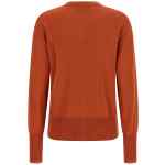Vivienne Westwood Bea Cardigan