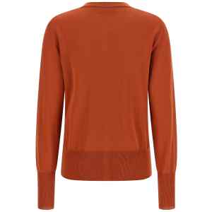 Vivienne Westwood Bea Cardigan