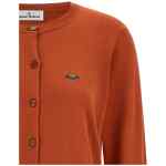 Vivienne Westwood Bea Cardigan
