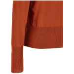 Vivienne Westwood Bea Cardigan