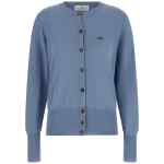 Vivienne Westwood Bea Cardigan