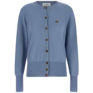 Vivienne Westwood Bea Cardigan