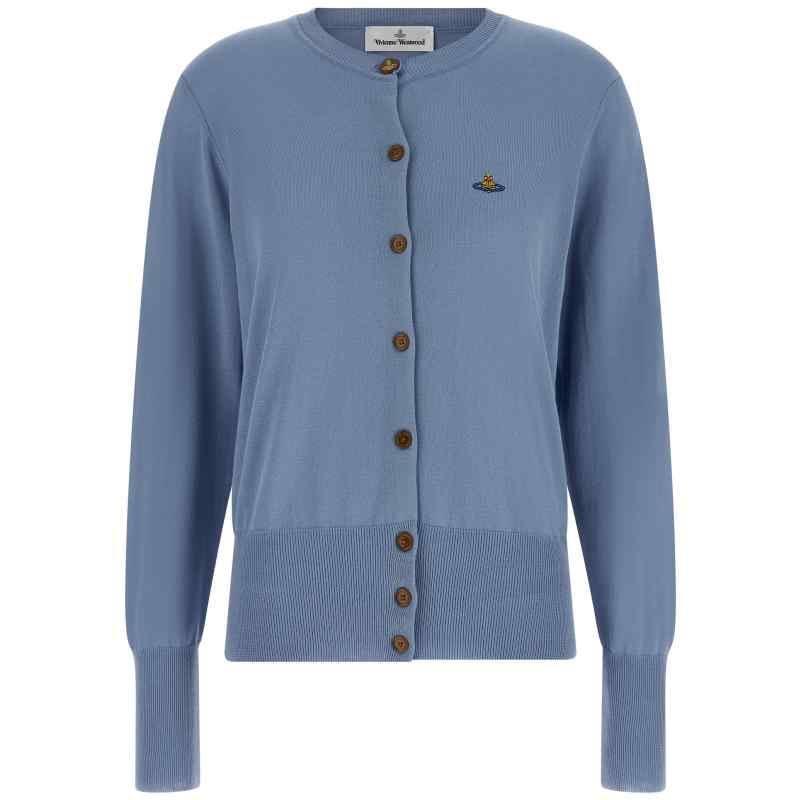 Vivienne Westwood Bea Cardigan