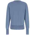 Vivienne Westwood Bea Cardigan