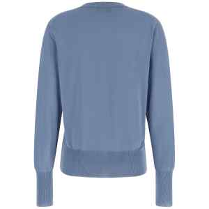 Vivienne Westwood Bea Cardigan