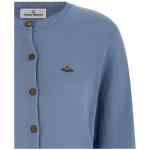 Vivienne Westwood Bea Cardigan