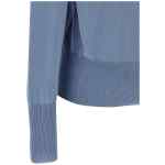 Vivienne Westwood Bea Cardigan