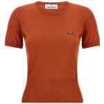 Vivienne Westwood Bea Top