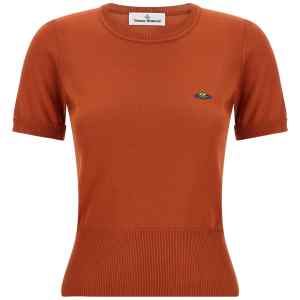 Vivienne Westwood Bea Top