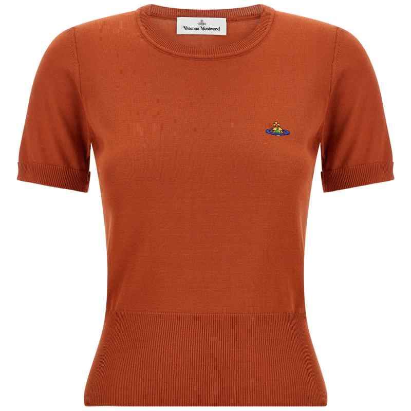 Vivienne Westwood Bea Top