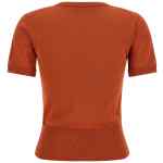 Vivienne Westwood Bea Top