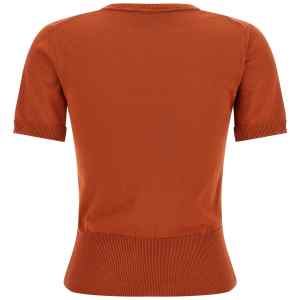 Vivienne Westwood Bea Top