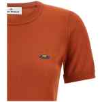 Vivienne Westwood Bea Top