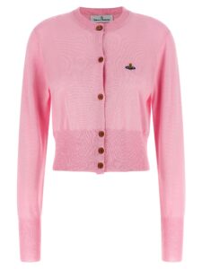 Vivienne Westwood Bea Cardigan