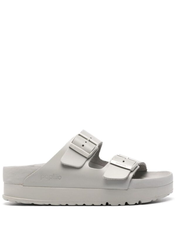 Birkenstock Arizona Platform sandals
