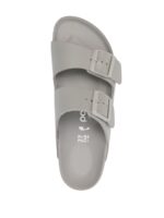 Birkenstock Arizona Platform sandals