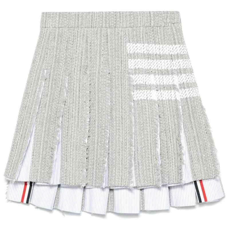Thom Browne Skirts