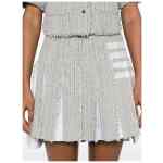 Thom Browne Skirts