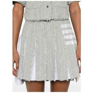 Thom Browne Skirts