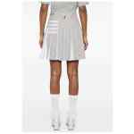 Thom Browne Skirts