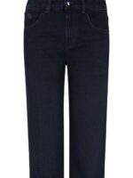 Emporio Armani Jeans