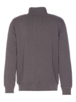 Maison Kitsuné Fox Head Sweatshirt