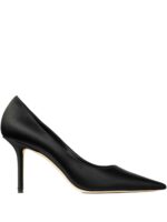 Jimmy Choo Love Sling Back 85 pumps