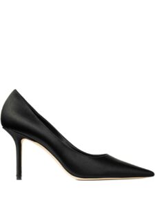 Jimmy Choo Love Sling Back 85 pumps