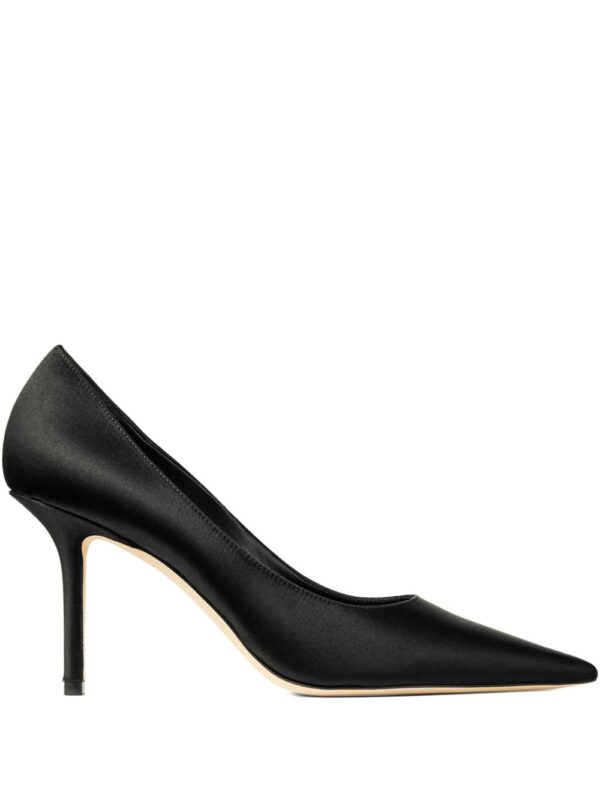Jimmy Choo Love Sling Back 85 pumps