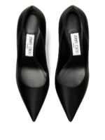 Jimmy Choo Love Sling Back 85 pumps