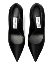 Jimmy Choo Love Sling Back 85 pumps