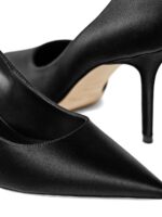 Jimmy Choo Love Sling Back 85 pumps