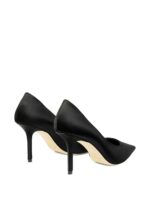 Jimmy Choo Love Sling Back 85 pumps